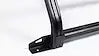 Putco 184020 - Venture TEC Roof Rack Mounting Plate