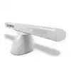OPEN ARRAY ANTENNA  XHD2  4 FT.