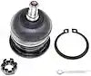 DORMAN B90469 BALL JOINT