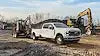 AIR LIFT 93380 LOADLIFTER 5000 PRO SERIES AIR SPRI