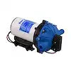 AQUA PRO 5.5 GPM 12V WATER PUMP