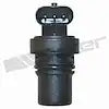 WALKER PROD. 235-1279 ENGINE CAMSHAFT POSITION SENSOR