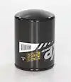 WIX XP OIL FILTER