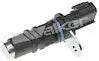 WALKER PROD. 235-1232 ENGINE CAMSHAFT POSITION SENSOR