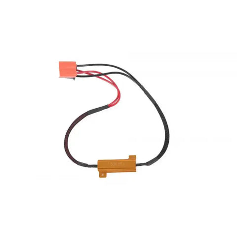 RESISTOR H7 (BOX OF 2)