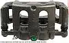 A1 REMFG INC 18-B5214 UNLOAD BRAKE CALIPER DOM