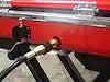 ROADTRIP GRILL RV ADAPTER KIT  120'