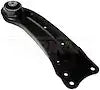 DORMAN CA43604PR CONTROL ARM