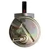 DELPHI MF0001 MECHANICAL FUEL PUMP