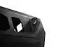 DV8 FBTF3-02 2014-2024 TOYOTA 4RUNNER | CENTRIC