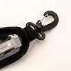 BODY ARMOR TS-LED-TL-USB-AW LED LIGHT STRIP USB FOR ROOF TOP TE