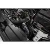K&N FILTER 77-1016KC CHARGE PIPE KIT; HYUNDAI VELOSTER N