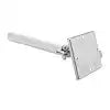 CAMCO MARINE 58196 GRILL MOUNT-ROD HOLDER  PIVOTING (E