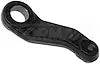 DORMAN PA82149PR PITMAN ARM