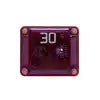 LOW-PROFILE FMX FUSES- PI