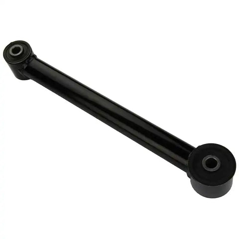 MOOG RK642211 CONTROL ARM