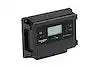 PORTABLE SOLAR PANEL KIT - 120W