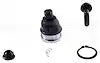 DORMAN B7257XL BALL JOINT
