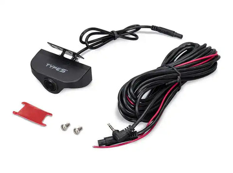 PROJECT X BT532838-1 TYPE S - S402  S402 PRO  S403  AND