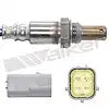 WALKER PROD. 350-64072 OXYGEN SENSOR