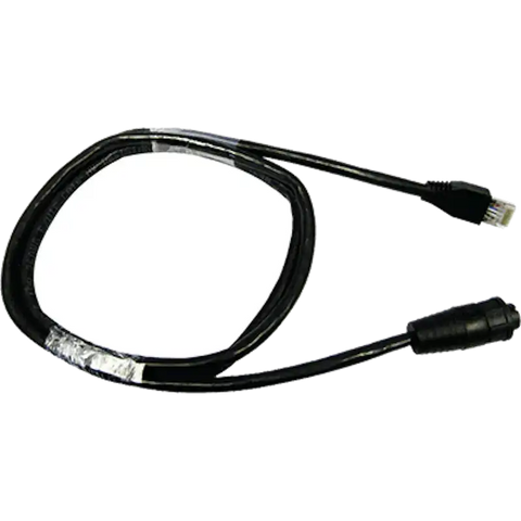 ADPT CABLE RAYNET TO MALE RJ45 10M