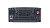 SAMLEX AMER NTX-1500-12 NTX SERIES   PURE SINE WAVE INVERTE