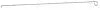 CAREFREE PULL CANE