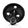YAKGEAR 01-0010-01B MUSHROOM ANCHOR BULK 5LB)