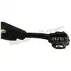 WALKER PROD. 235-1059 ENGINE CRANKSHAFT POSITION SENSOR