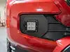 2016-2021 TOYOTA TACOMA FOG MOUNTS