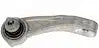 DORMAN SL28371PR STABILIZER BAR LINK