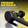 MOOG K90680 SWAY BAR LINKS