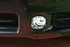 MORIMOTO XB LED FOGS: TYPE N (PAIR)