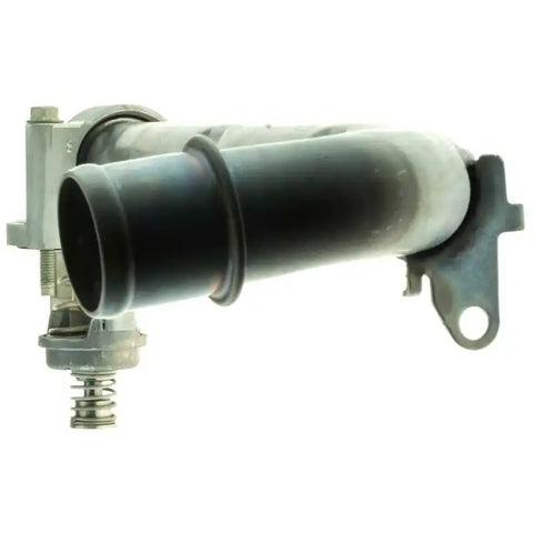 MOTOR RAD AM 860-221 HOUSING THERMOSTAT