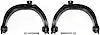 DORMAN FEK92219XL SUSPENSION KIT