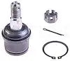 DORMAN B80027 BALL JOINT