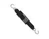 STAINLESS STEEL KWIK-LOK TRANSOM  2