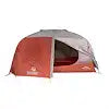 TENTS  TARPS & FOOTPRINTS