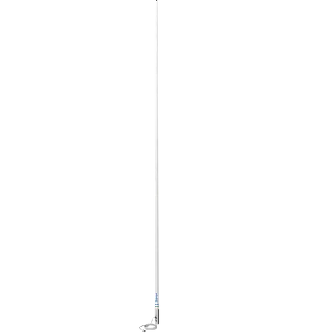 8' 6DB VHF CENTENNIAL ANTENNA 1-PC