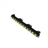 KC HILITE 0293 FLEX ERA  LED LIGHT BAR - 30' -