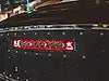 RIGID IND 33002 RADIANCE CRV 30 RED