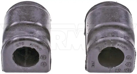 DORMAN BSK14630PR STABILIZER BAR BUSHING KIT