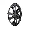 COAST2COAST IWC55617BLK WC 18-21 CH-R 5 GL BLK 17' 5 DBL SP