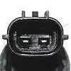 WALKER PROD. 590-1052 ENGINE VARIABLE VALVE TIMING VVT)