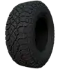 KENDA 601019 KR601 KLEVER R/T 122/119 R RBL LT28
