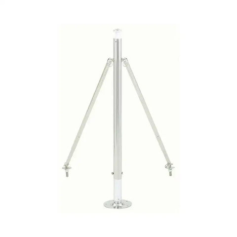 ATTWOOD MARI 923-009 ASM-PYLON SKI SS 1.9 OD