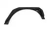 DV8 FDJK-06 2007-2018 JEEP WRANGLER JK | SPEC S
