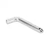 CAMCO 48069 1200# ELITE RND BAR KIT
