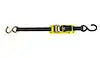 PRO SERIES RATCHET TRANSOM  1' X 3.