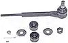 DORMAN SK6628PR STABILIZER BAR LINK KIT